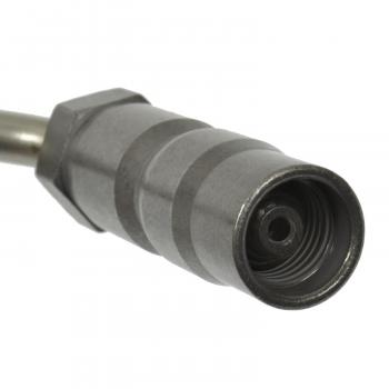 BWD FIL3 - Diesel Fuel Injector Line BWD FIL3 Diesel Fuel Injector Line product image 3 of 3