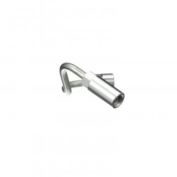 BWD FIL32 Diesel Fuel Injector Line product image 1 of 4
