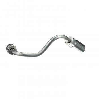 BWD FIL32 Diesel Fuel Injector Line product image 2 of 4