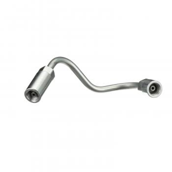 BWD FIL32 Diesel Fuel Injector Line product image 3 of 4