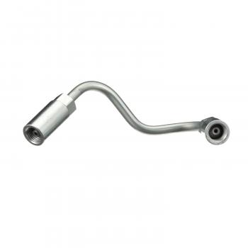 BWD FIL32 Diesel Fuel Injector Line product image 4 of 4