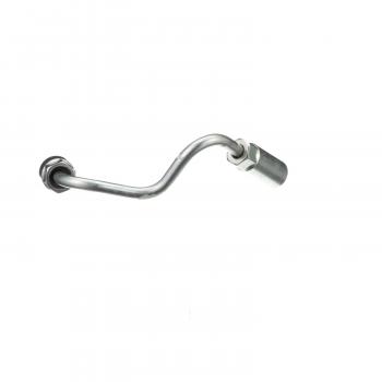 BWD FIL36 Diesel Fuel Injector Line product image 2 of 4