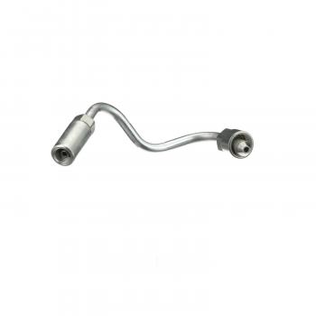 BWD FIL36 Diesel Fuel Injector Line product image 3 of 4