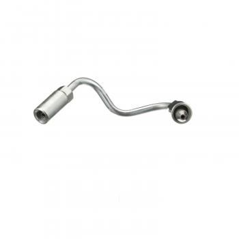 BWD FIL36 Diesel Fuel Injector Line product image 4 of 4