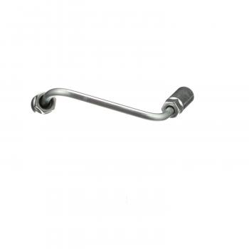 BWD FIL39 Diesel Fuel Injector Line product image 2 of 4