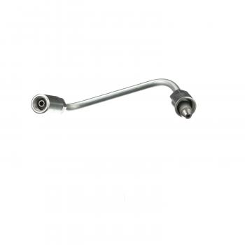BWD FIL39 Diesel Fuel Injector Line product image 4 of 4