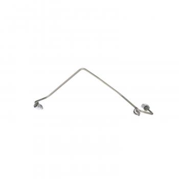 BWD FIL42 - Diesel Fuel Injector Line BWD FIL42 Diesel Fuel Injector Line product image 2 of 4