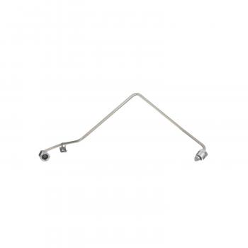 BWD FIL42 - Diesel Fuel Injector Line BWD FIL42 Diesel Fuel Injector Line product image 4 of 4