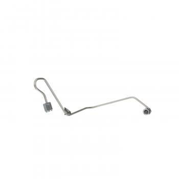 BWD FIL43 - Diesel Fuel Injector Line BWD FIL43 Diesel Fuel Injector Line product image 3 of 4
