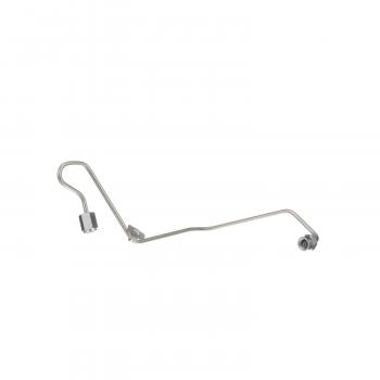 BWD FIL43 - Diesel Fuel Injector Line BWD FIL43 Diesel Fuel Injector Line product image 4 of 4