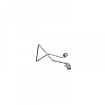 BWD FIL47 - Diesel Fuel Injector Line BWD FIL47 Diesel Fuel Injector Line product image 1 of 4