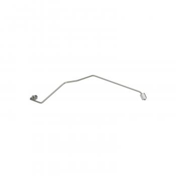 BWD FIL49 - Diesel Fuel Injector Line BWD FIL49 Diesel Fuel Injector Line product image 2 of 4