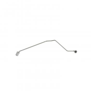 BWD FIL49 - Diesel Fuel Injector Line BWD FIL49 Diesel Fuel Injector Line product image 3 of 4