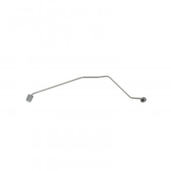 BWD FIL49 - Diesel Fuel Injector Line BWD FIL49 Diesel Fuel Injector Line product image 4 of 4