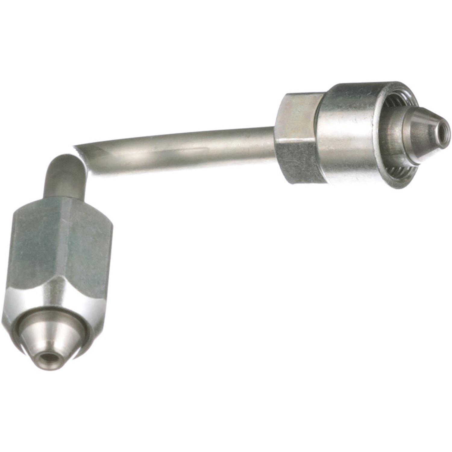 BWD FIL50 - Diesel Fuel Injector Line BWD FIL50 Diesel Fuel Injector Line product image 1 of 4
