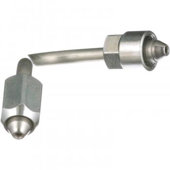 BWD FIL50 product image