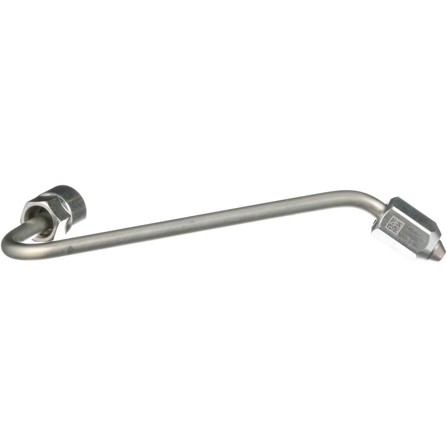 BWD FIL50 - Diesel Fuel Injector Line BWD FIL50 Diesel Fuel Injector Line product image 2 of 4