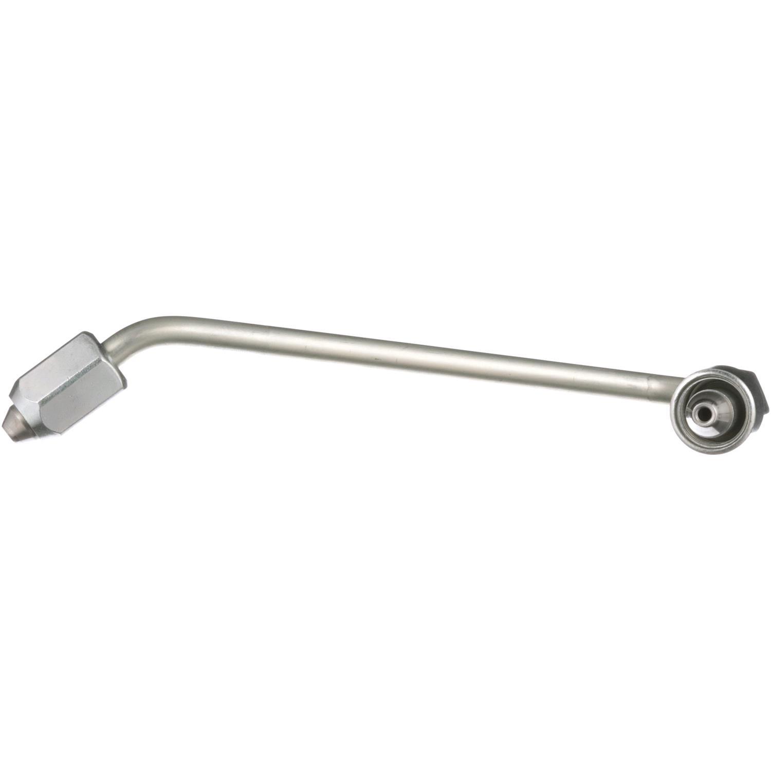 BWD FIL50 - Diesel Fuel Injector Line BWD FIL50 Diesel Fuel Injector Line product image 3 of 4