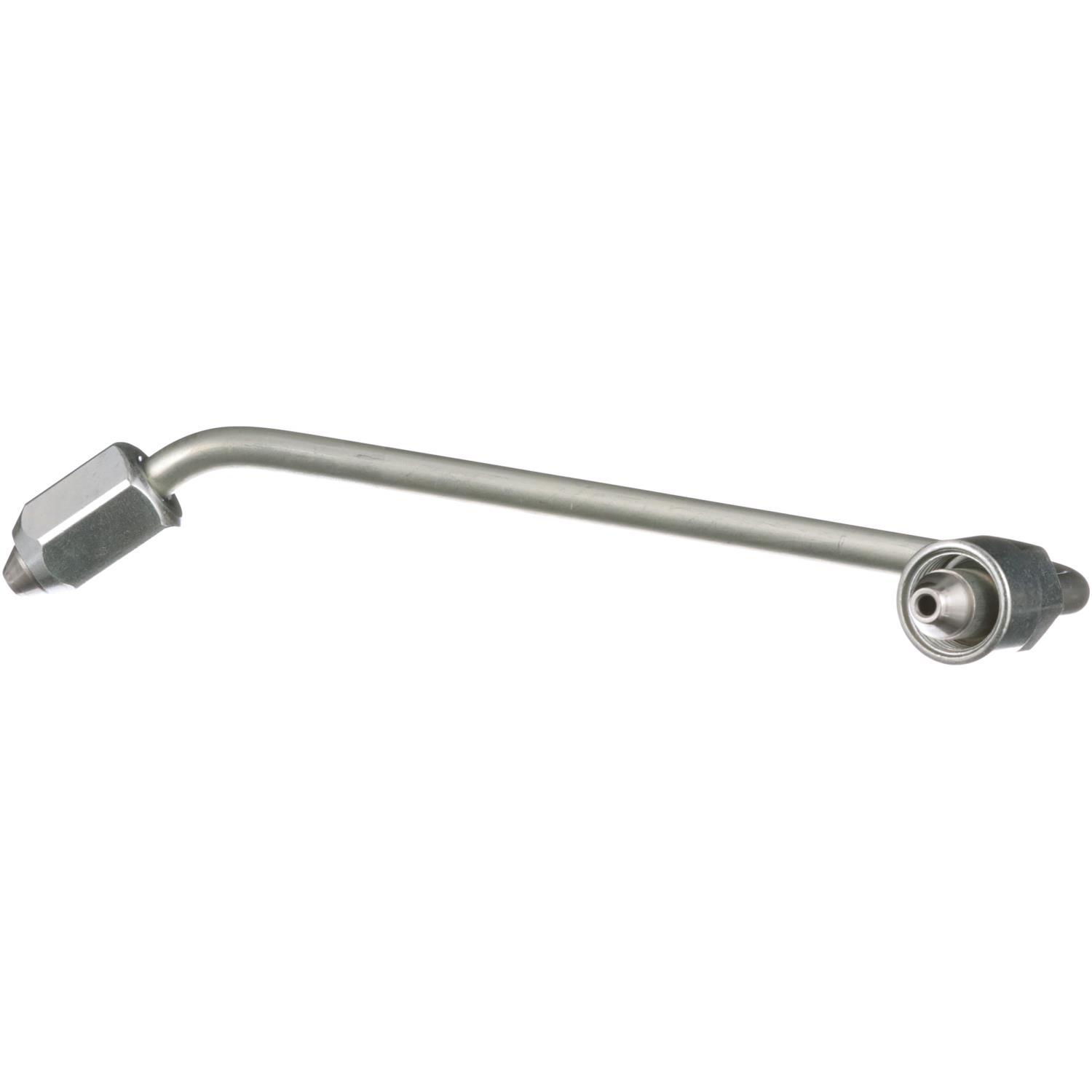 BWD FIL50 - Diesel Fuel Injector Line BWD FIL50 Diesel Fuel Injector Line product image 4 of 4