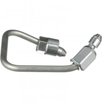 BWD FIL52 product image