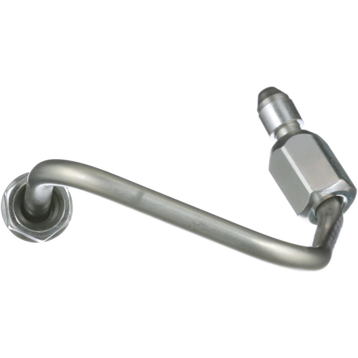 BWD FIL52 - Diesel Fuel Injector Line BWD FIL52 Diesel Fuel Injector Line product image 2 of 4