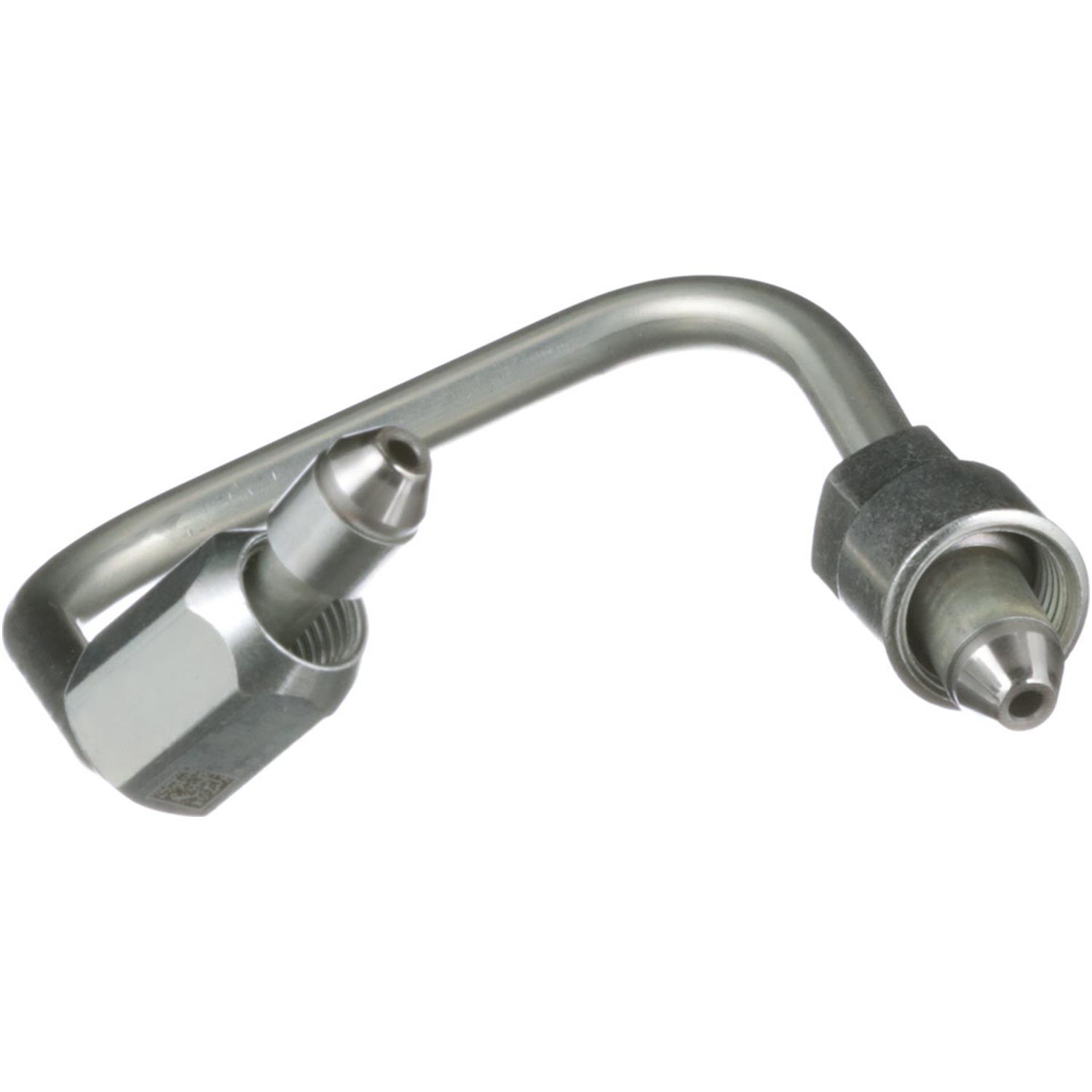 BWD FIL52 - Diesel Fuel Injector Line BWD FIL52 Diesel Fuel Injector Line product image 3 of 4