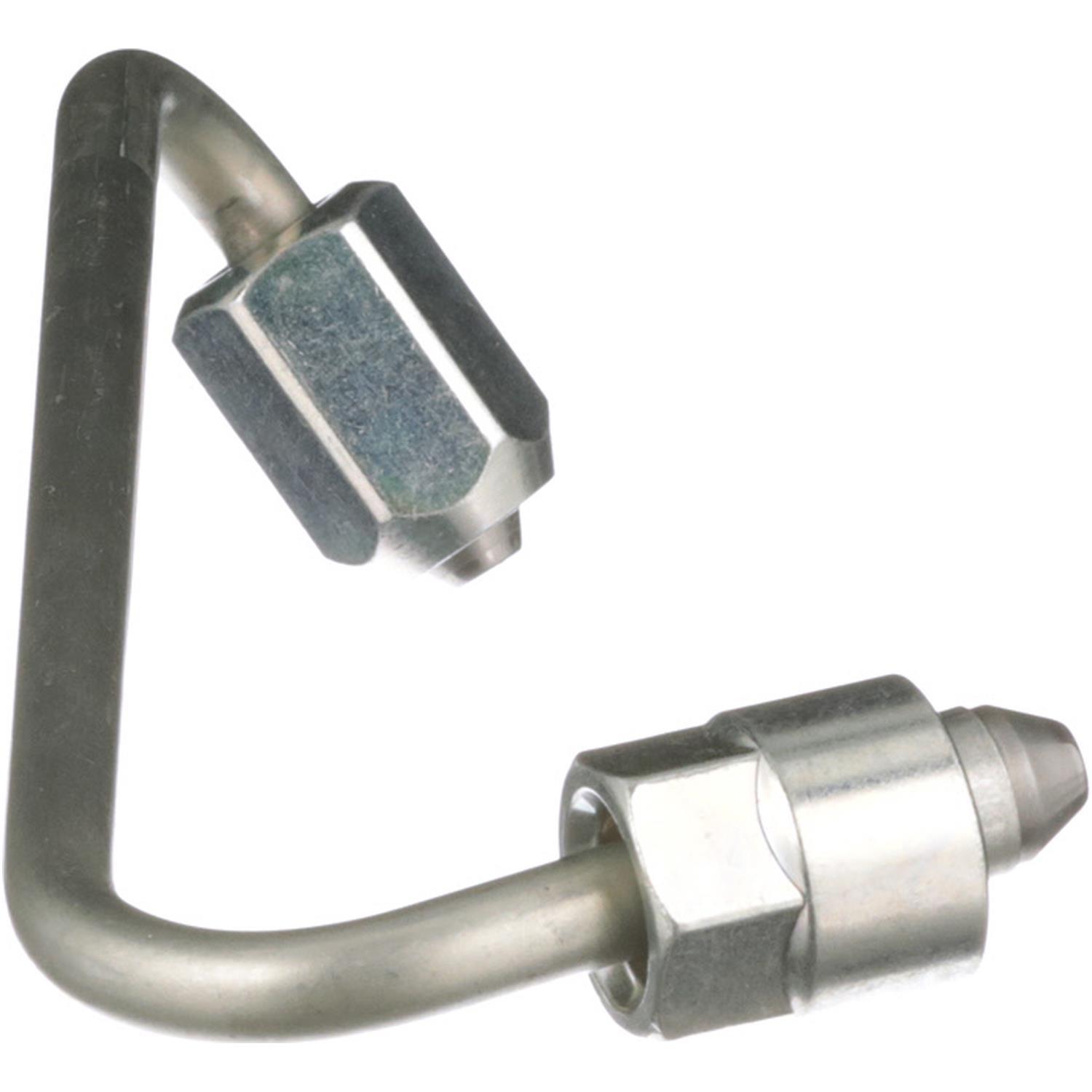 BWD FIL53 - Diesel Fuel Injector Line BWD FIL53 Diesel Fuel Injector Line product image 1 of 4