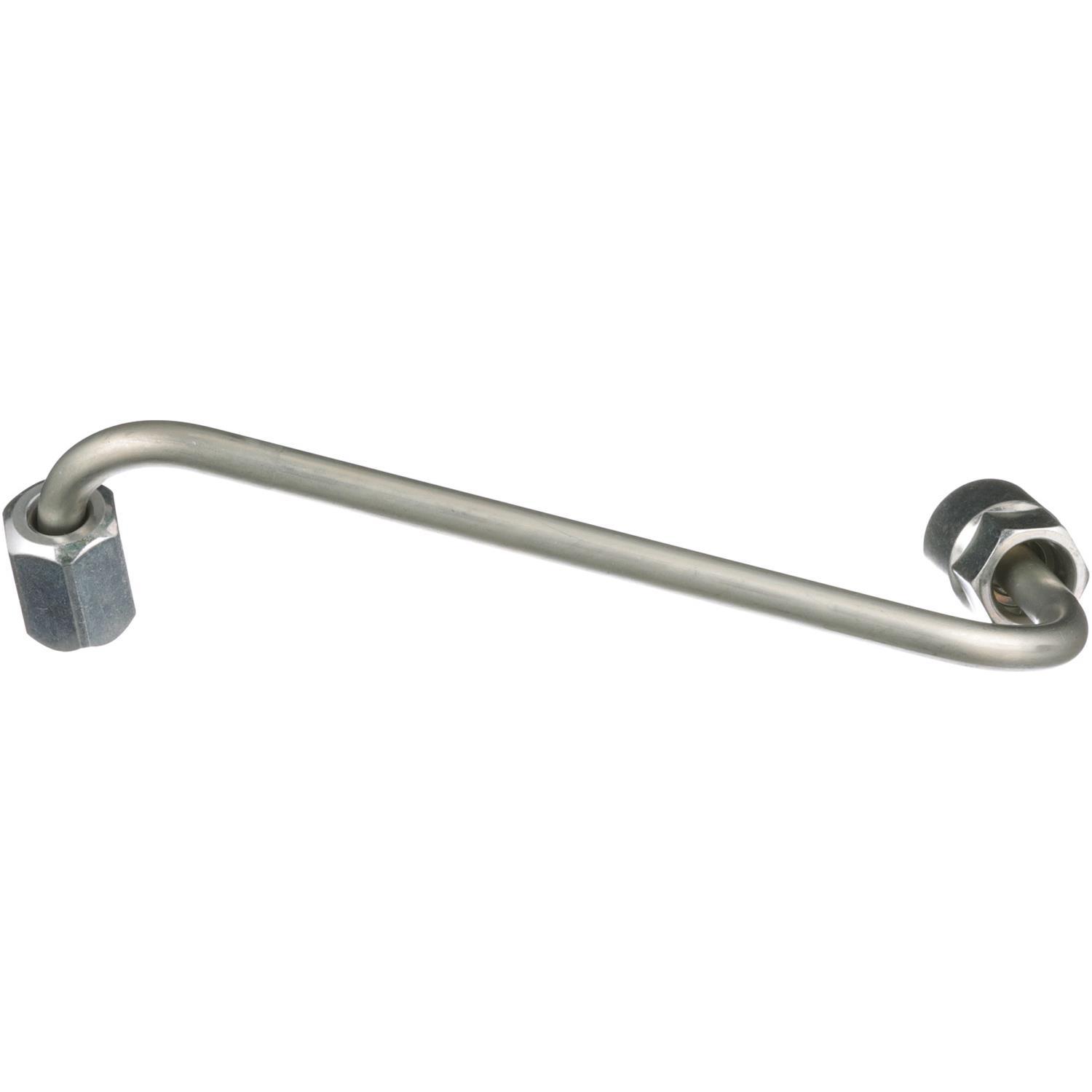 BWD FIL53 - Diesel Fuel Injector Line BWD FIL53 Diesel Fuel Injector Line product image 2 of 4