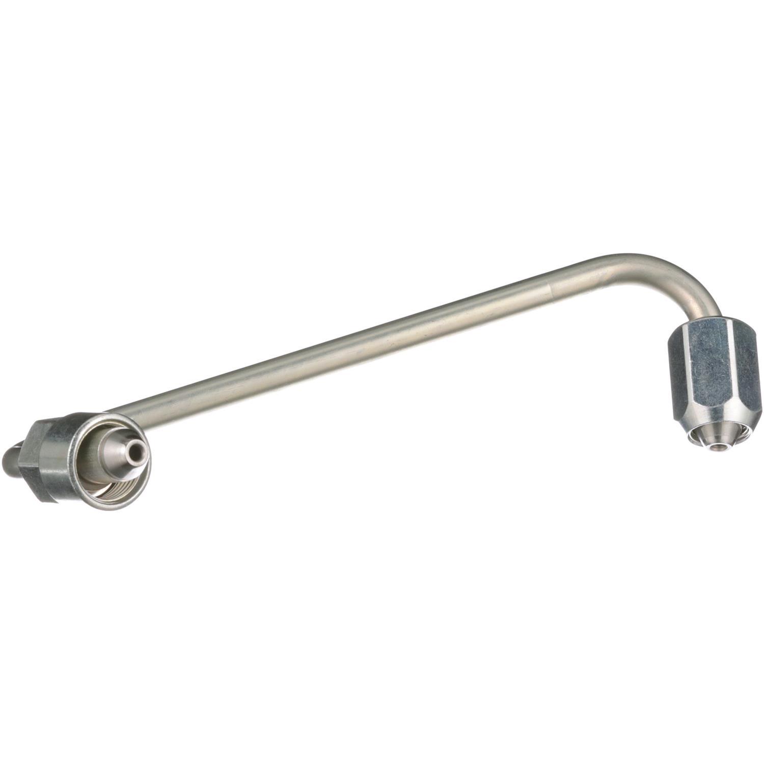 BWD FIL53 - Diesel Fuel Injector Line BWD FIL53 Diesel Fuel Injector Line product image 3 of 4
