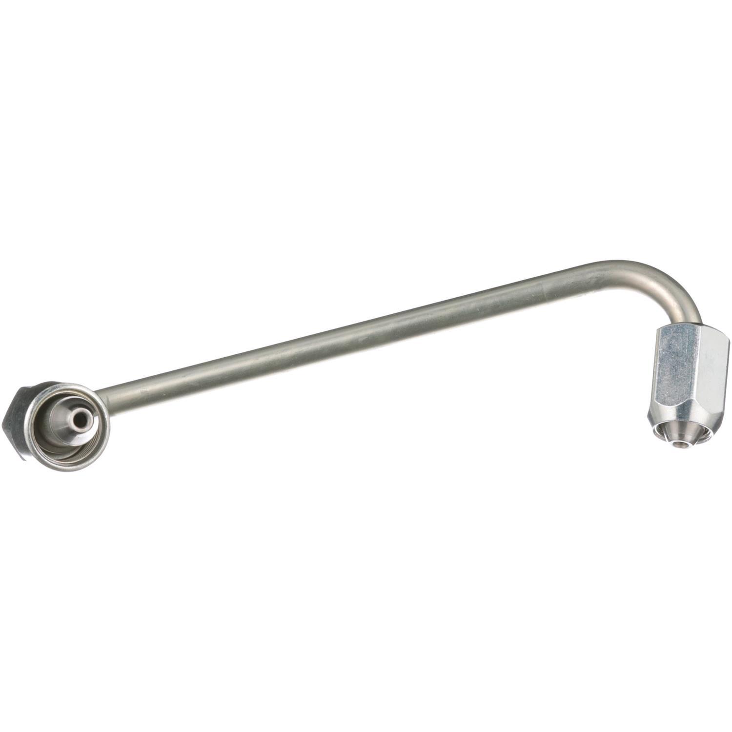 BWD FIL53 - Diesel Fuel Injector Line BWD FIL53 Diesel Fuel Injector Line product image 4 of 4