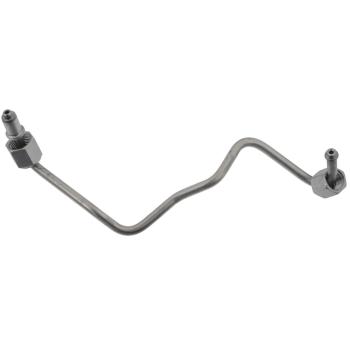 BWD FIL61 Diesel Fuel Injector Line product image 1 of 4
