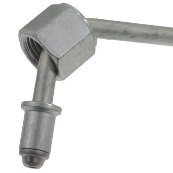 BWD FIL61 Diesel Fuel Injector Line product image 2 of 4