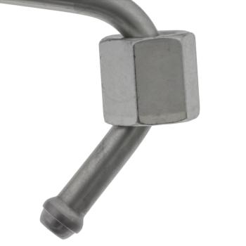 BWD FIL61 Diesel Fuel Injector Line product image 3 of 4