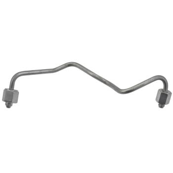 BWD FIL61 Diesel Fuel Injector Line product image 4 of 4