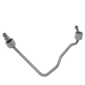 BWD FIL64 Diesel Fuel Injector Line product image 1 of 4