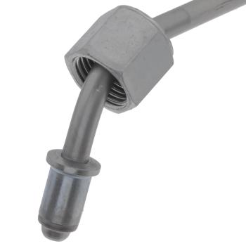 BWD FIL64 Diesel Fuel Injector Line product image 2 of 4
