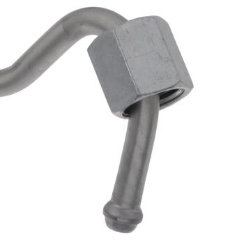 BWD FIL64 Diesel Fuel Injector Line product image 3 of 4