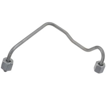 BWD FIL64 Diesel Fuel Injector Line product image 4 of 4