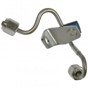 BWD FIL7 Diesel Fuel Injector Line product image 1 of 3