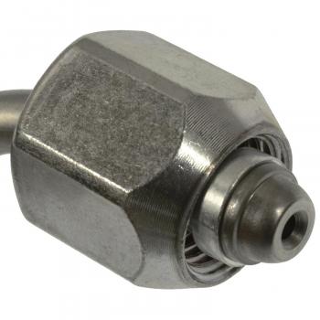 BWD FIL7 Diesel Fuel Injector Line product image 3 of 3