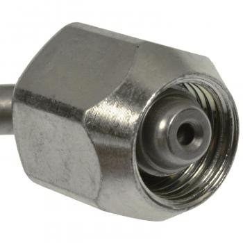 BWD FIL8 Diesel Fuel Injector Line product image 2 of 3