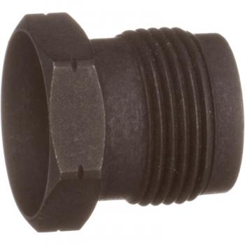 BWD FJR001 product image