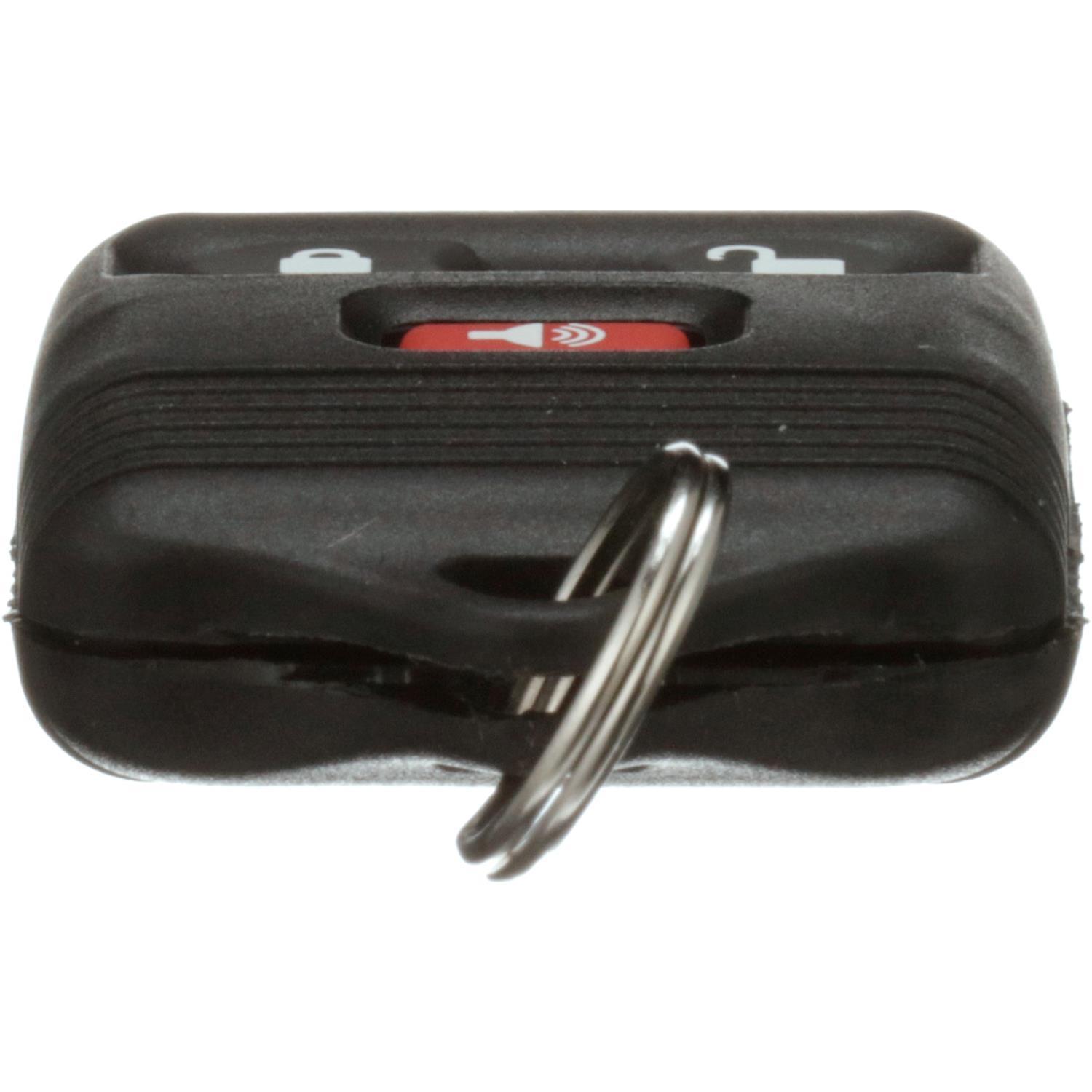 BWD FOB101 - Remote Control Transmitter for Keyless Entry and Alarm System BWD FOB101 Remote Control Transmitter for Keyless Entry and Alarm System product image 4 of 7