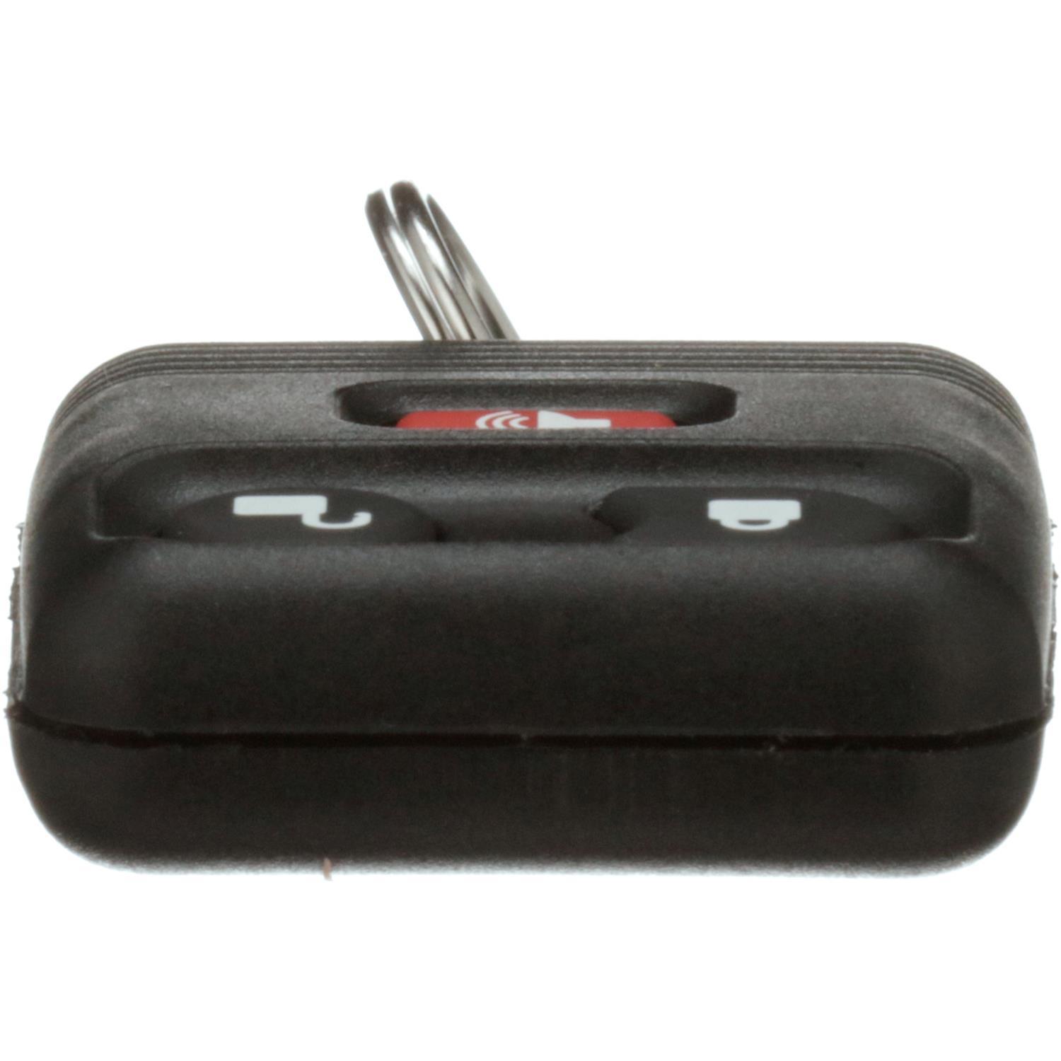 BWD FOB101 - Remote Control Transmitter for Keyless Entry and Alarm System BWD FOB101 Remote Control Transmitter for Keyless Entry and Alarm System product image 7 of 7