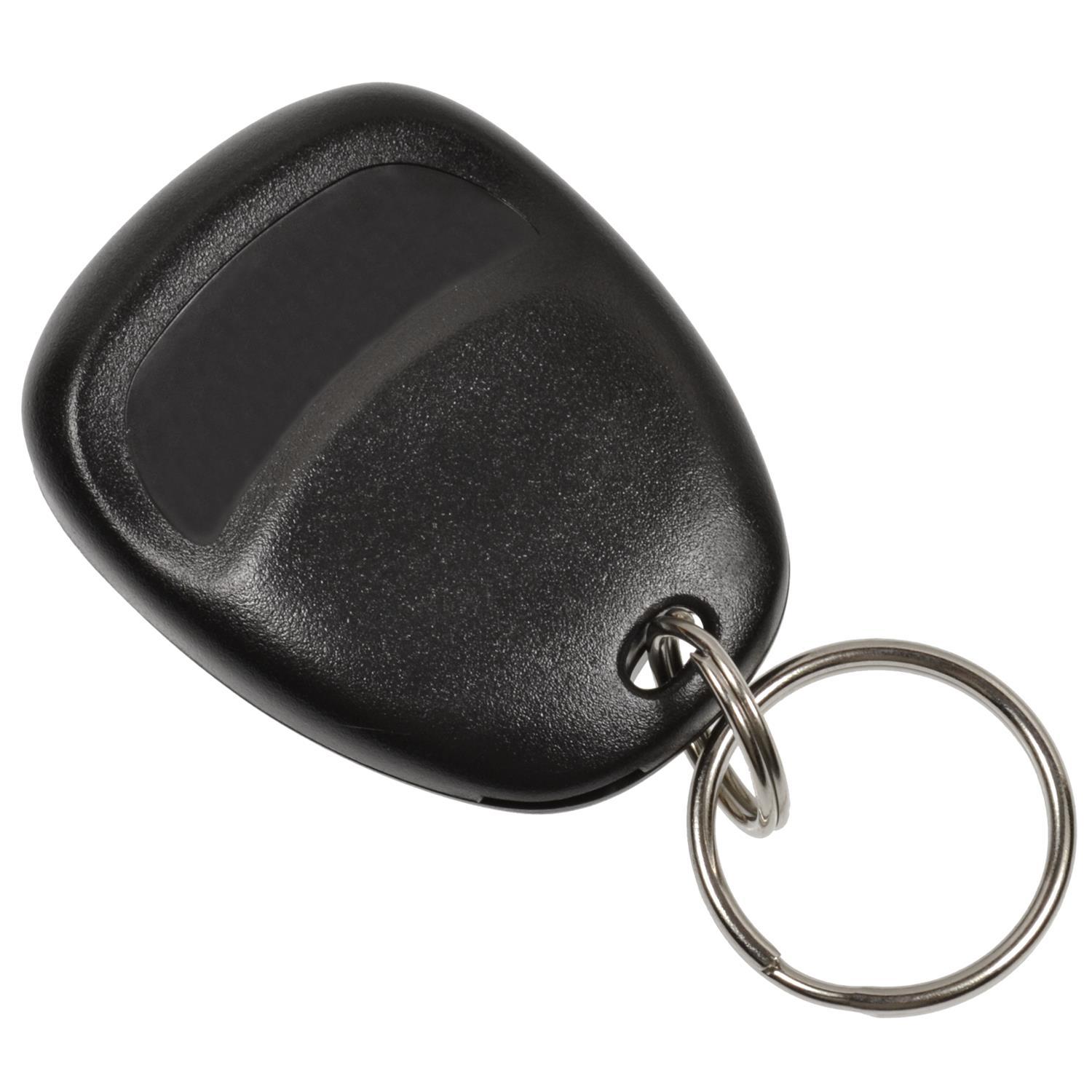 BWD FOB104 Remote Control Transmitter for Keyless Entry and Alarm System product image 2 of 3