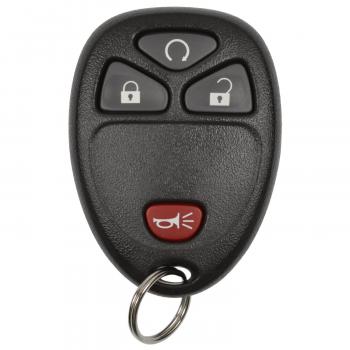 BWD FOB105 product image
