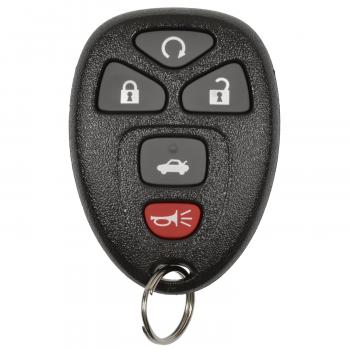 BWD FOB106 product image