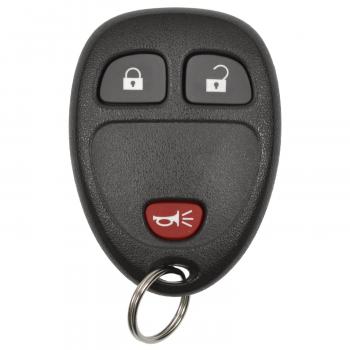 BWD FOB108 product image