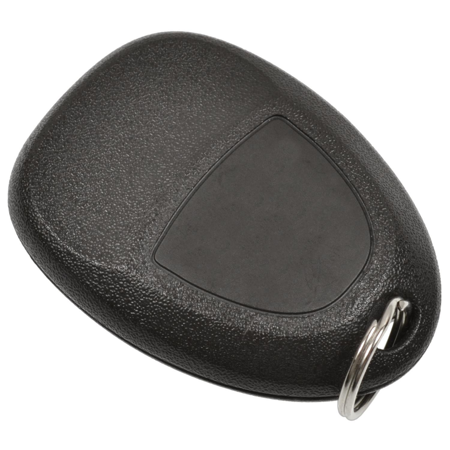 BWD FOB108 - Remote Control Transmitter for Keyless Entry and Alarm System BWD FOB108 Remote Control Transmitter for Keyless Entry and Alarm System product image 2 of 3