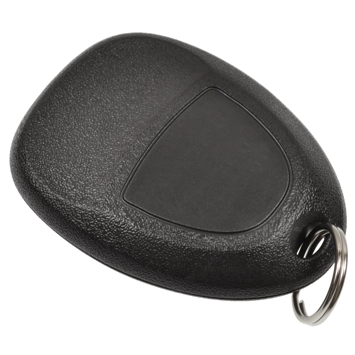 BWD FOB109 - Remote Control Transmitter for Keyless Entry and Alarm System BWD FOB109 Remote Control Transmitter for Keyless Entry and Alarm System product image 2 of 3